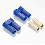 EC5 battery connector Male & Female